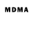 MDMA crystal Inst: m1ster.anthony